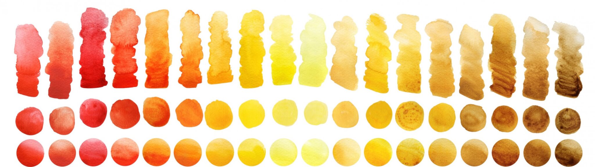 Urine Color - Chart, What Color Is Normal, What Does It Mean