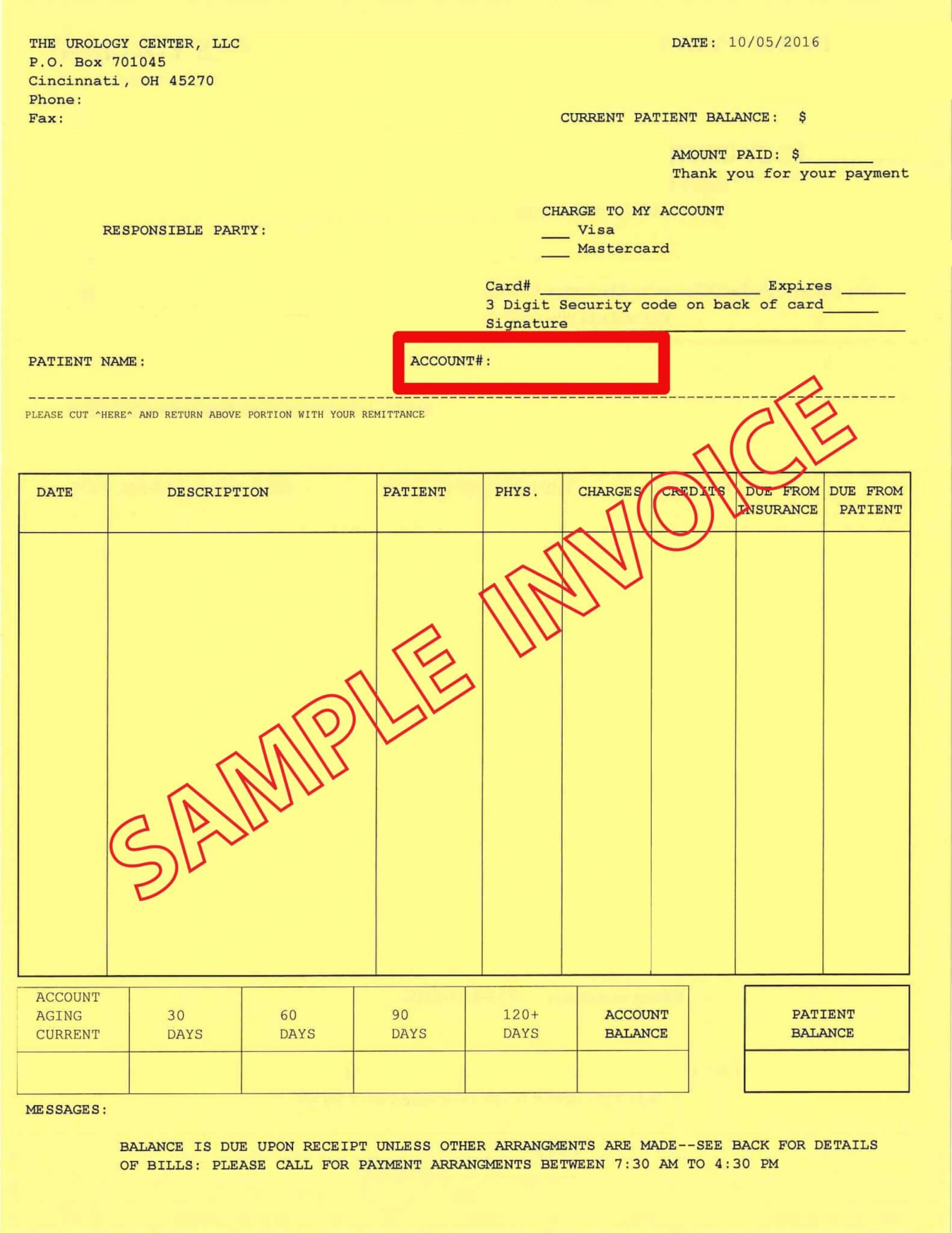 pay-bill-online-the-urology-group