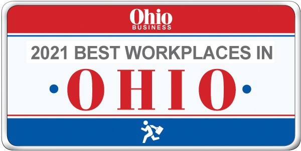 The Urology Group - One of the 2021 Best Workplaces in Ohio - The ...