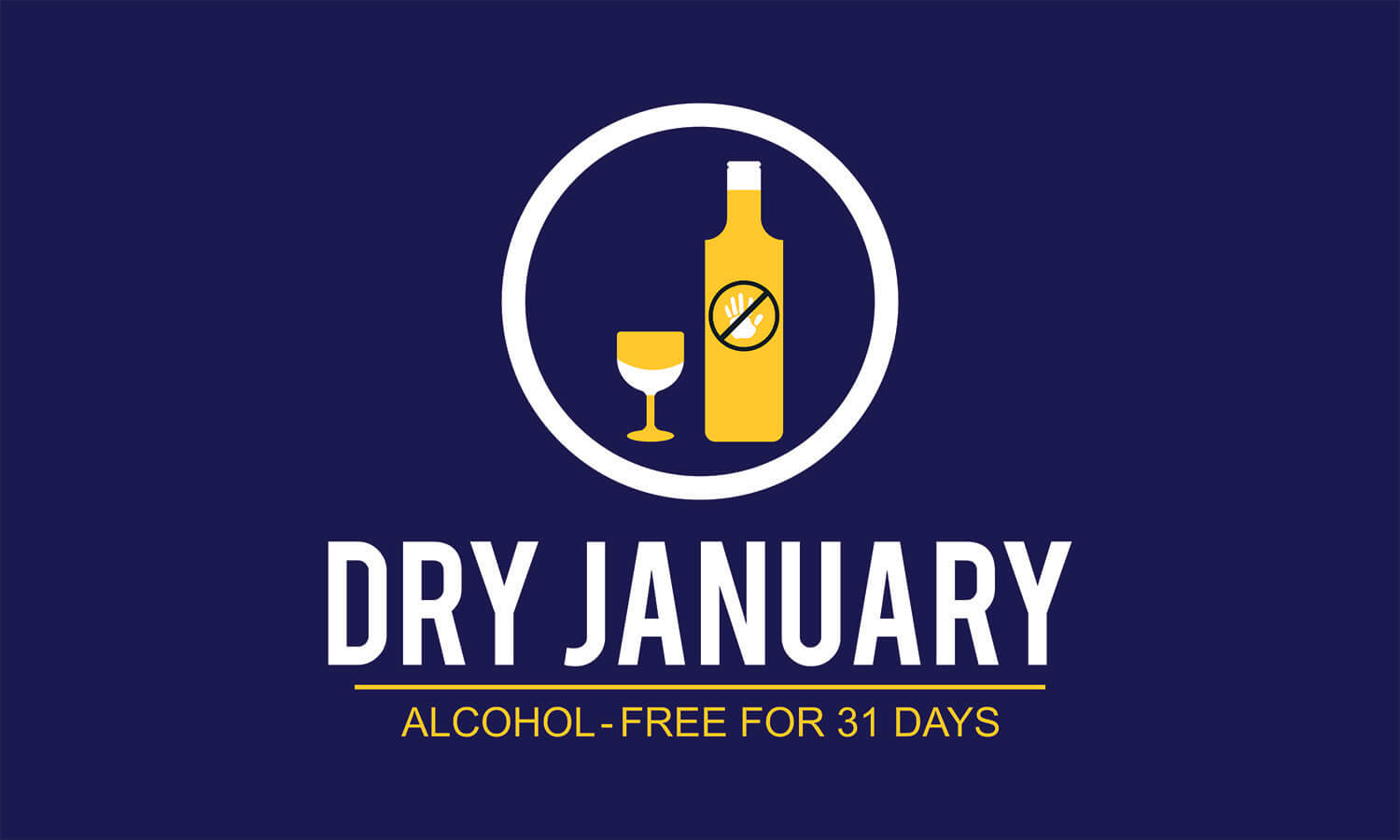 How “Dry January” Benefits Your Liver, Bladder, And Sexual Health The