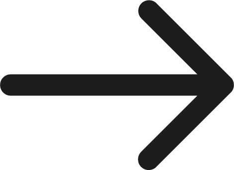 Previous